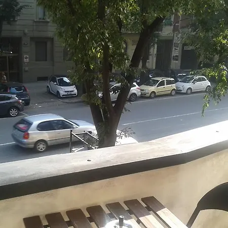 Romantic & Artistic شقة *