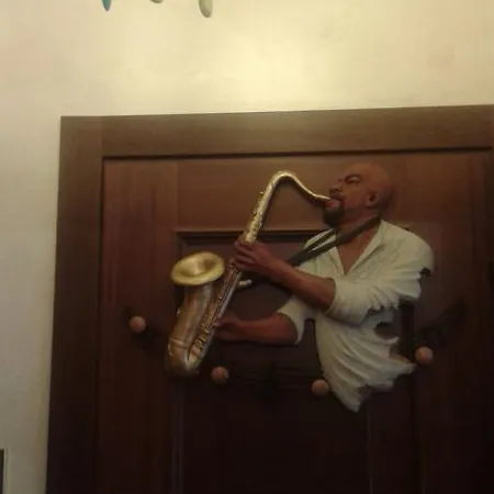 Romantic & Artistic شقة *