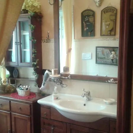 Romantic & Artistic شقة *