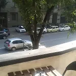 Romantic & Artistic Apartment *