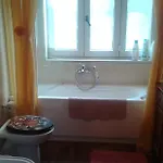 Romantic & Artistic Apartment *
